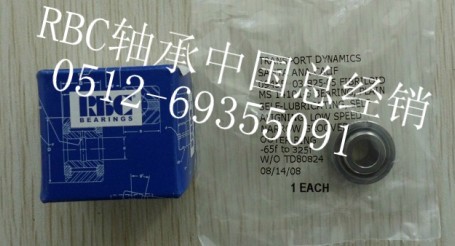 MS14102-10S,P(gun)(ji),ϵ